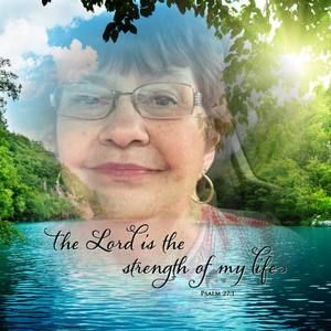 Meet your Posher, Wanda